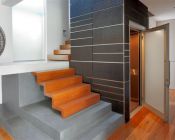 Domus-Lifts-home-lifts