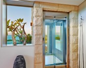 SuperDomus-Home-Lift-glass-doors-1