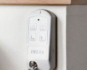 01102011_ooms_00122