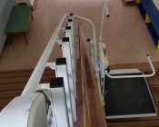 20150123_135058