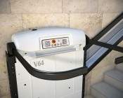 VIMEC_SERVOSCALA_AR_01_TUBOALLUMINIO