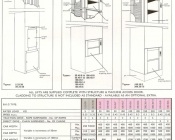 bkg-details-11