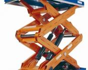 TMD_3000_vertical_double_pair_table_01_view