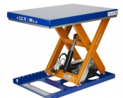 TR_501_single_pair_table_01_view