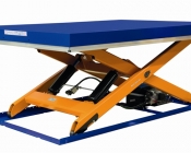 TS_2001B_single_pair_table_01_view
