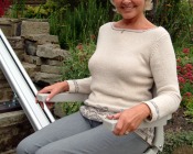 ACORN-Outdoor-Stairlift-5