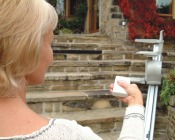 ACORN-Outdoor-Stairlift-7