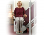 Acorn-Indoor-Stairlift