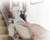 Acorn-Stairlifts-New-Remotes