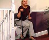 stairlift_swivel_med[1]