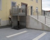 dizalo-lift-vertikalna-podizna-platforma-alpin-4000-mm-slika-67221474
