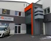 preuzmi (11)