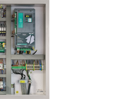 controlpanel