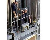 elevator-installation-service-500x500