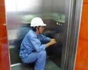 elevator-maintenance-250x250