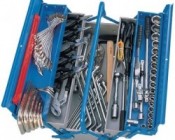 unior-set-alata-u-kutiji-9125
