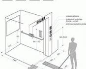 images (1)