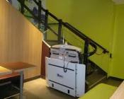 images (3)