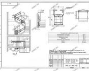 images (8)